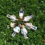 Плюшечки 2010 года - пополнение коллекции