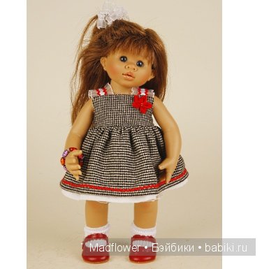 Вихтели - смешные сорванцы! Шильдкрет, Мастерпис и студийные малыши - в чем между ними разница