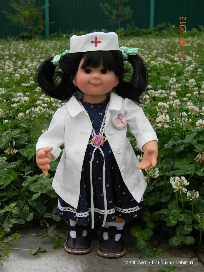 Вихтели - смешные сорванцы! Шильдкрет, Мастерпис и студийные малыши - в чем между ними разница