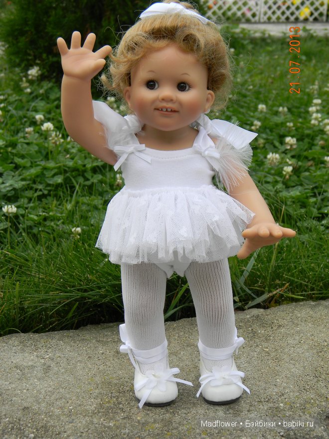 Вихтели - смешные сорванцы! Шильдкрет, Мастерпис и студийные малыши - в чем между ними разница