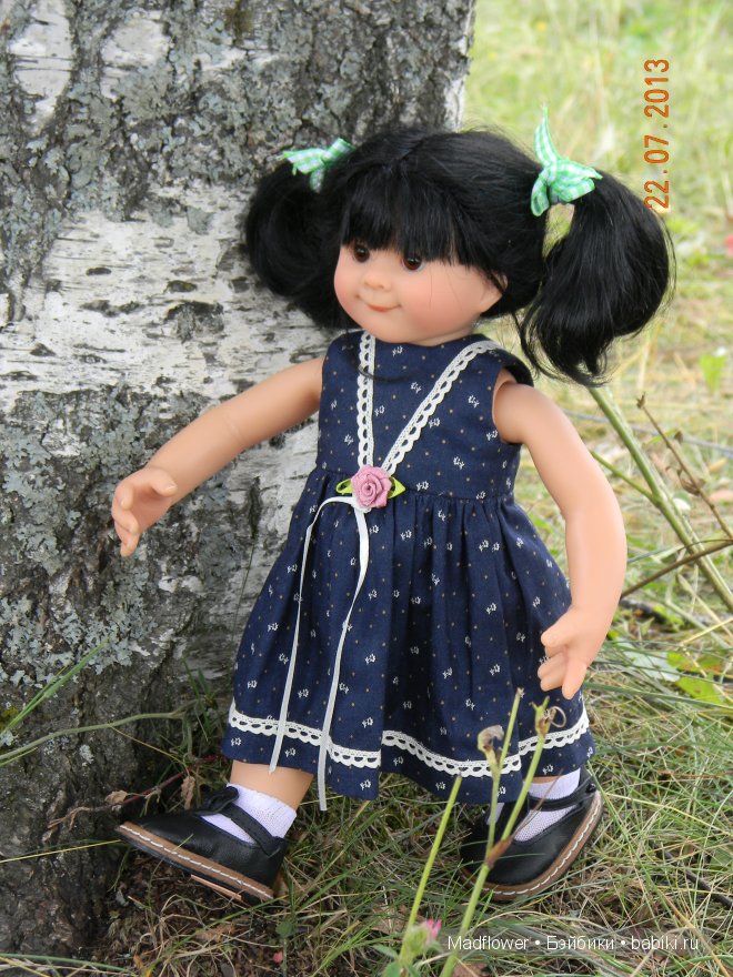 Вихтели - смешные сорванцы! Шильдкрет, Мастерпис и студийные малыши - в чем между ними разница (фото 5)