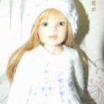 Воплощение мечты: Ава-Роза и Надина дома! Релиз 2010 Хайди Плющок