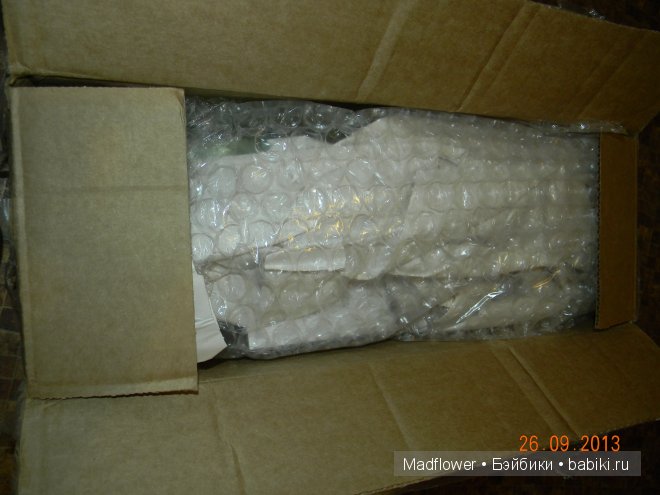 Мой долгий путь к БЖД. История одной любви НЕ с первого взгляда: Human Sunkissed Layla