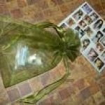 Мой долгий путь к БЖД. История одной любви НЕ с первого взгляда: Human Sunkissed Layla