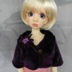 Дары Феи: Весенний привет от любимой Мастерицы.