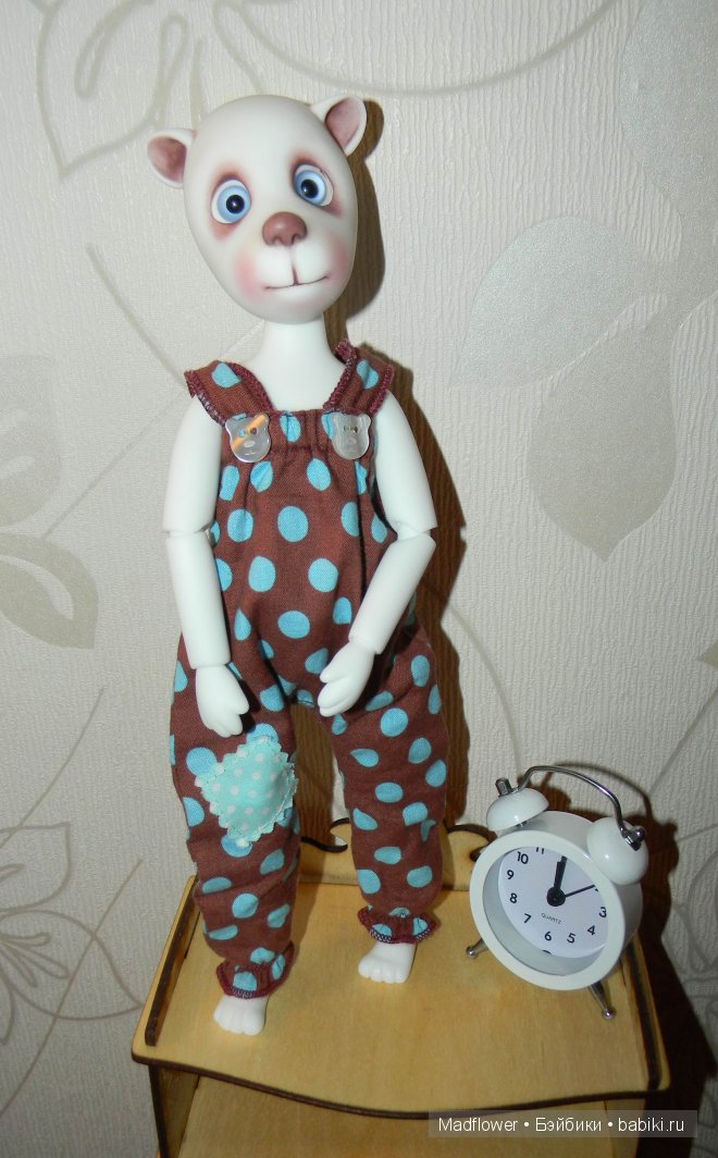 Тед Тед