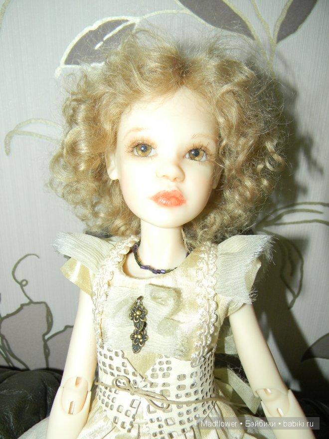 Первая БЖД четы Заверужински - Talia, 2014 (фото 7)