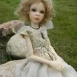 Первая БЖД четы Заверужински - Talia, 2014