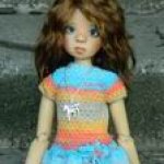 Все бывает в жизни в первый раз (Nelly, SD, Kaye Wiggs)