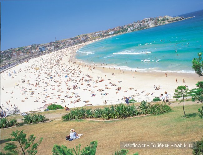 Первый снег (Руби, Мэддисон, Тед, шарнирные куклы Лиз Фрост) (фото 4)