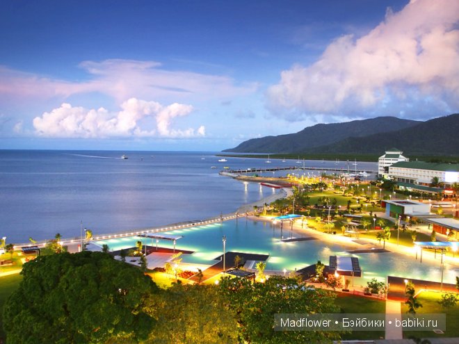 Первый снег (Руби, Мэддисон, Тед, шарнирные куклы Лиз Фрост) (фото 3)