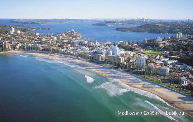 Первый снег (Руби, Мэддисон, Тед, шарнирные куклы Лиз Фрост) (фото 2)