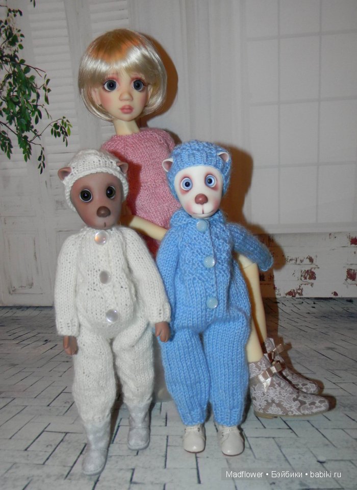Лиз Фрост Лиз Фрост