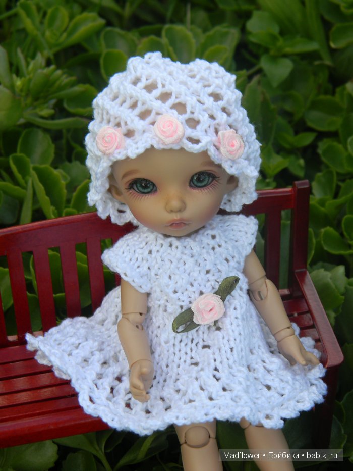 Вовка и компания (БЖД Ino Irrealdoll, Ellemeno Nikki Britt, Pukifee Fairyland) | Бэйбики Вовка и компания (БЖД Ino Irrealdoll, Ellemeno Nikki Britt, Pukifee Fairyland)