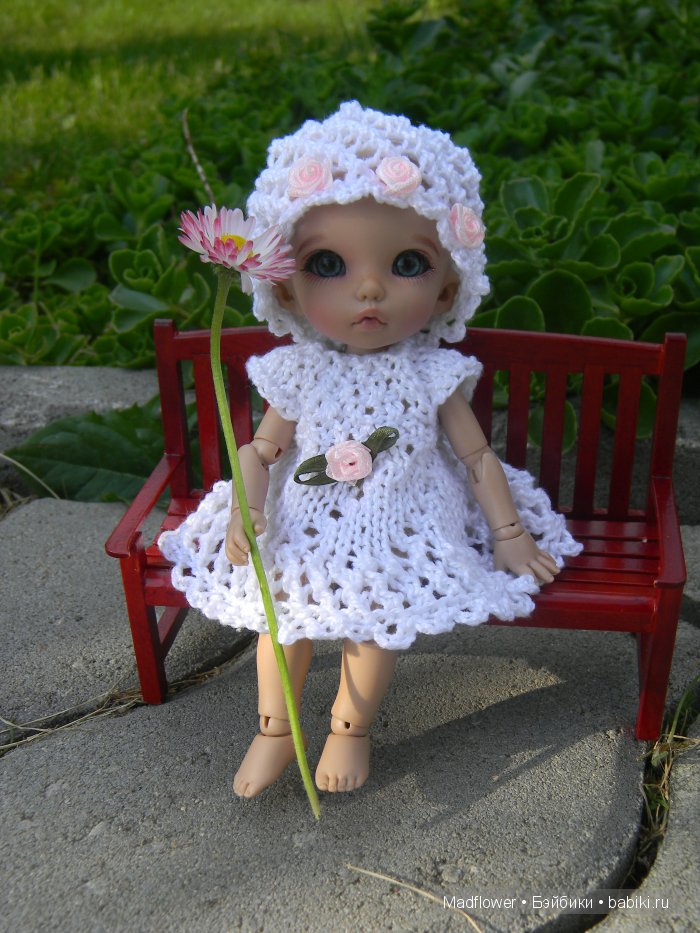 Вовка и компания (БЖД Ino Irrealdoll, Ellemeno Nikki Britt, Pukifee Fairyland) | Бэйбики Вовка и компания (БЖД Ino Irrealdoll, Ellemeno Nikki Britt, Pukifee Fairyland)