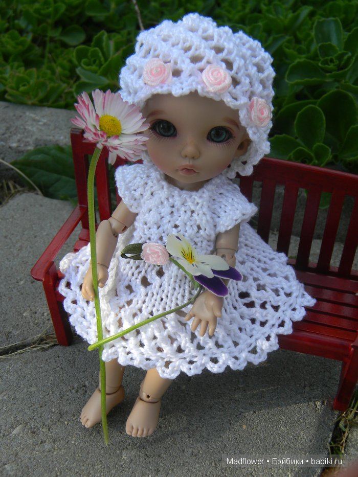 Вовка и компания (БЖД Ino Irrealdoll, Ellemeno Nikki Britt, Pukifee Fairyland) | Бэйбики Вовка и компания (БЖД Ino Irrealdoll, Ellemeno Nikki Britt, Pukifee Fairyland)