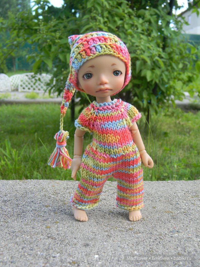 Вовка и компания (БЖД Ino Irrealdoll, Ellemeno Nikki Britt, Pukifee Fairyland) | Бэйбики Вовка и компания (БЖД Ino Irrealdoll, Ellemeno Nikki Britt, Pukifee Fairyland)