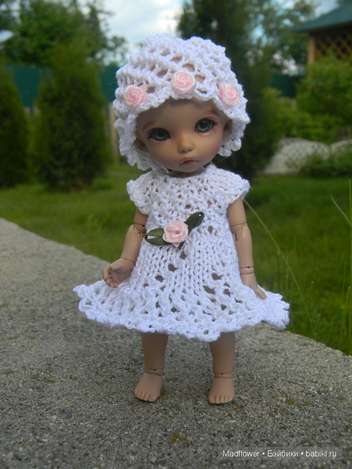 Вовка и компания (БЖД Ino Irrealdoll, Ellemeno Nikki Britt, Pukifee Fairyland) | Бэйбики Вовка и компания (БЖД Ino Irrealdoll, Ellemeno Nikki Britt, Pukifee Fairyland)