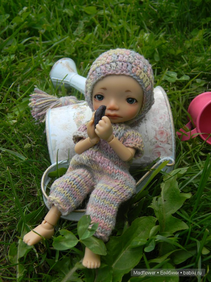 Вовка и компания (БЖД Ino Irrealdoll, Ellemeno Nikki Britt, Pukifee Fairyland) | Бэйбики Вовка и компания (БЖД Ino Irrealdoll, Ellemeno Nikki Britt, Pukifee Fairyland)