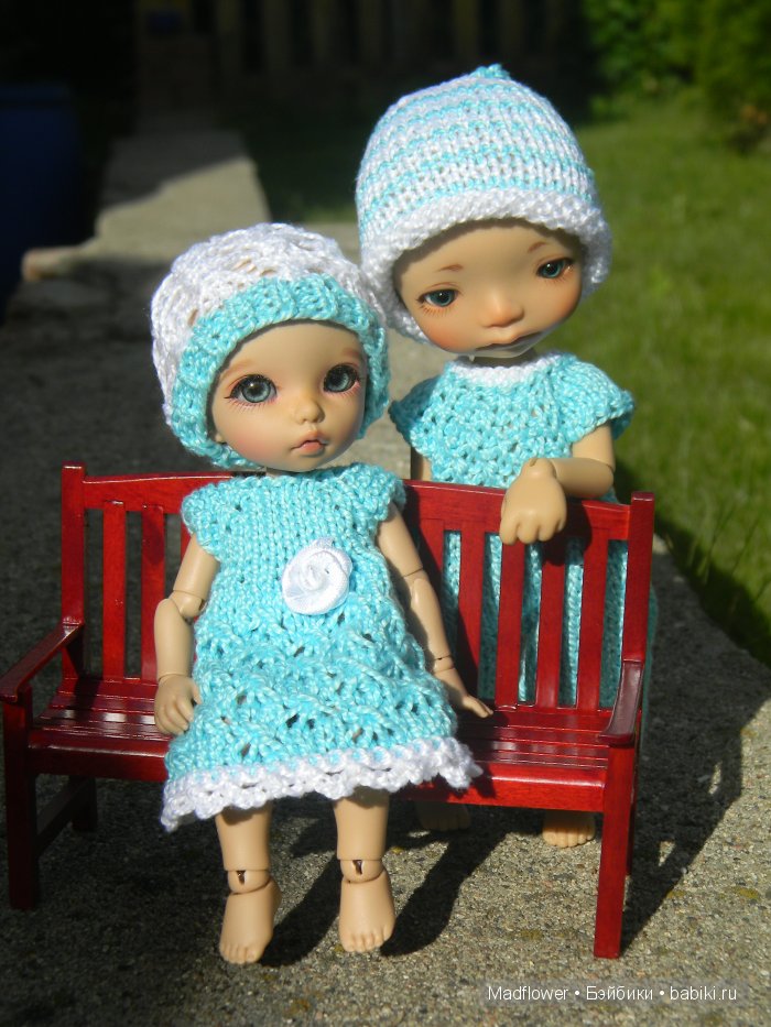 Вовка и компания (БЖД Ino Irrealdoll, Ellemeno Nikki Britt, Pukifee Fairyland) | Бэйбики Вовка и компания (БЖД Ino Irrealdoll, Ellemeno Nikki Britt, Pukifee Fairyland)