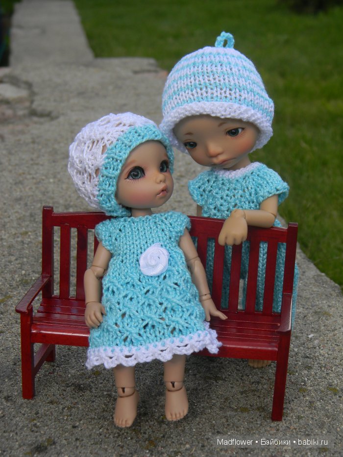 Вовка и компания (БЖД Ino Irrealdoll, Ellemeno Nikki Britt, Pukifee Fairyland) | Бэйбики Вовка и компания (БЖД Ino Irrealdoll, Ellemeno Nikki Britt, Pukifee Fairyland)