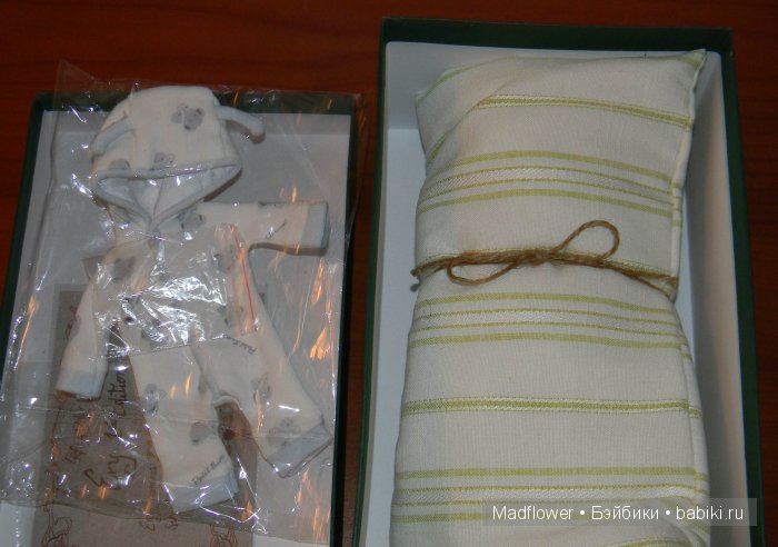 Мини бука Ery Irrealdoll — Куклы Irrealdoll (Ирреалдолл): BJD (БЖД) (фото 2)