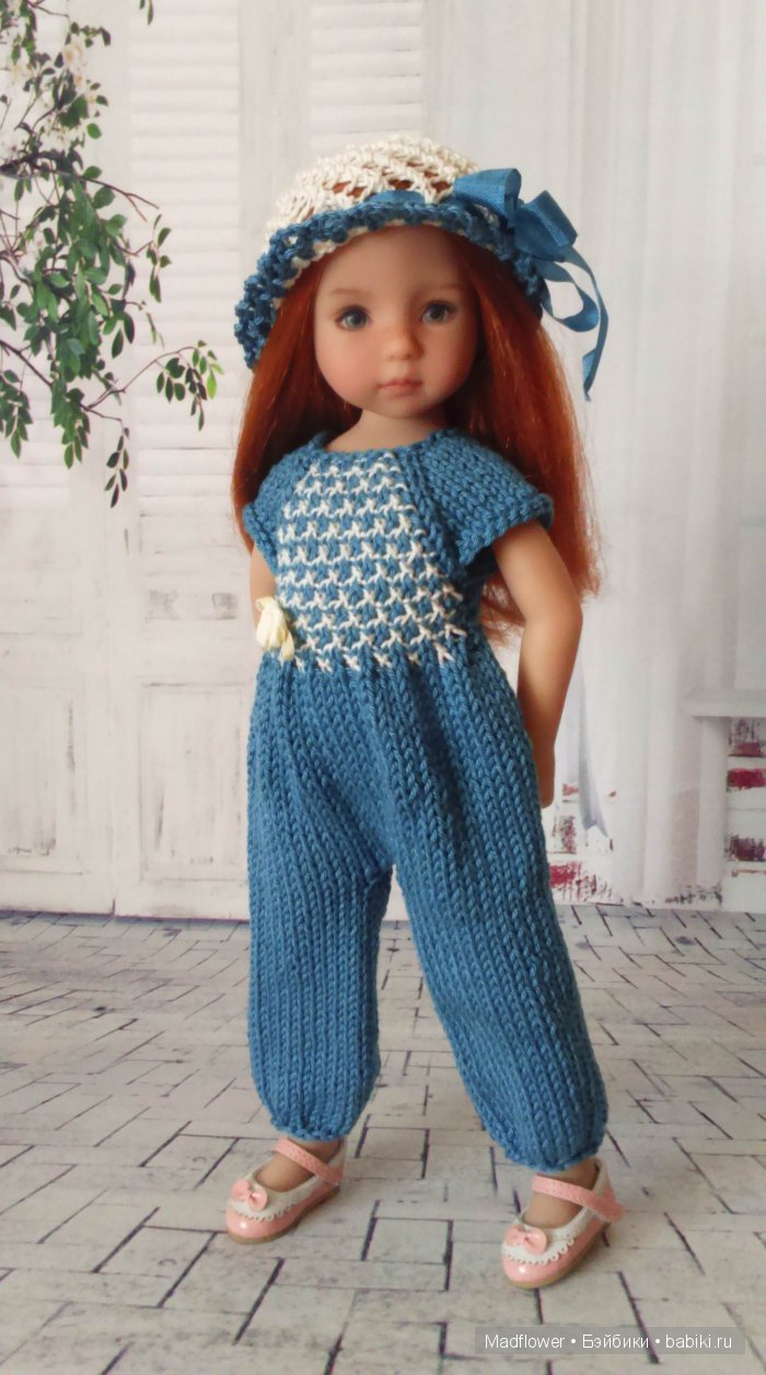 Весеннее настроение или в солнечный день грустить не принято. БЖД Кайе Виггс, Irrealdoll, Dianna Effner LD