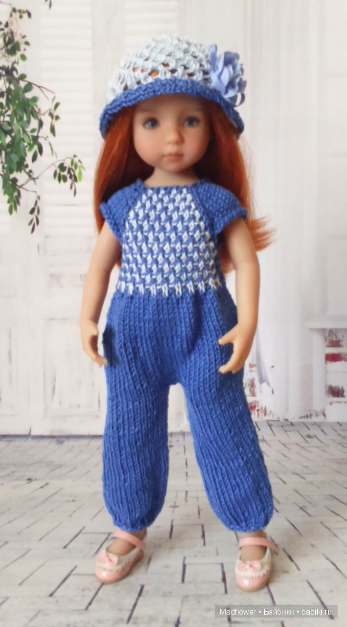 Весеннее настроение или в солнечный день грустить не принято. БЖД Кайе Виггс, Irrealdoll, Dianna Effner LD