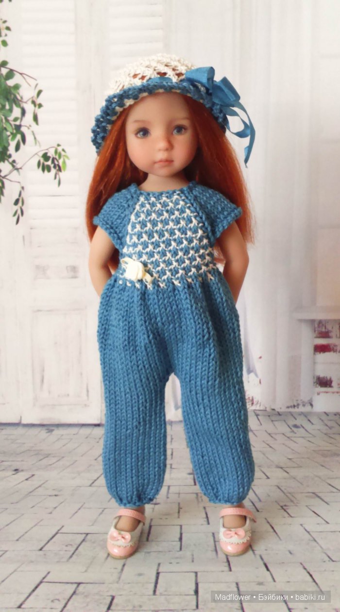 Весеннее настроение или в солнечный день грустить не принято. БЖД Кайе Виггс, Irrealdoll, Dianna Effner LD