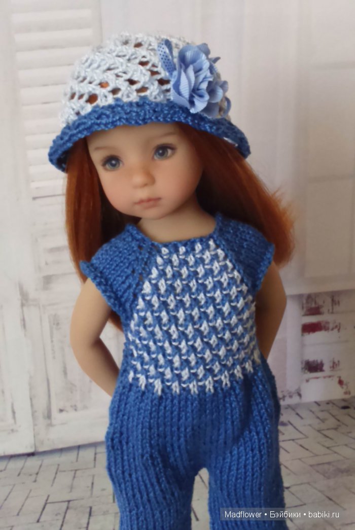 Весеннее настроение или в солнечный день грустить не принято. БЖД Кайе Виггс, Irrealdoll, Dianna Effner LD