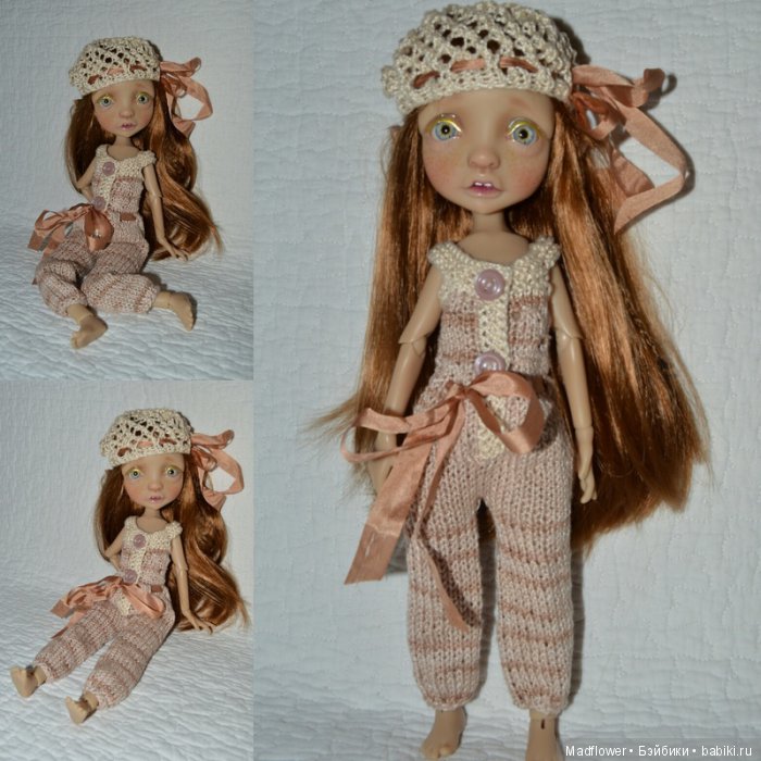 Брызги счастья или наперекор хмурому настроению