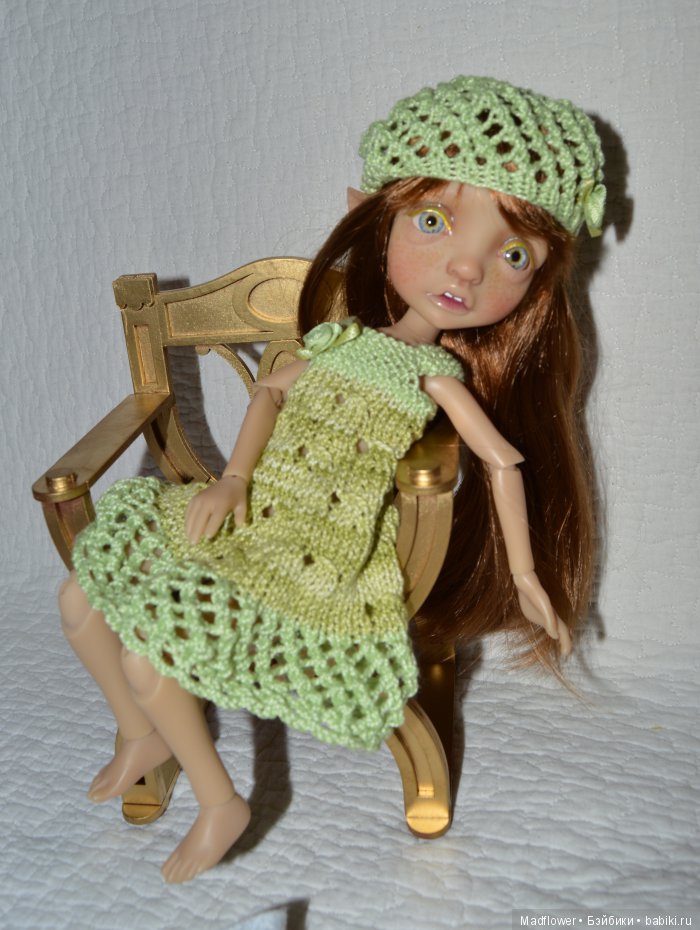 Брызги счастья или наперекор хмурому настроению