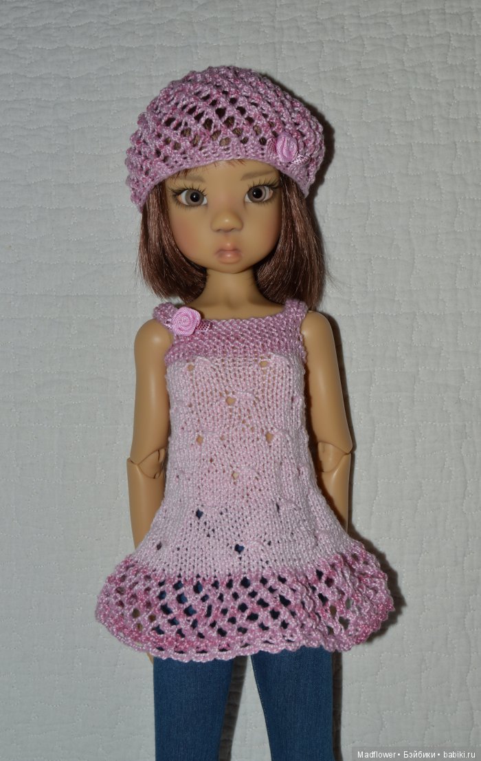 Брызги счастья или наперекор хмурому настроению