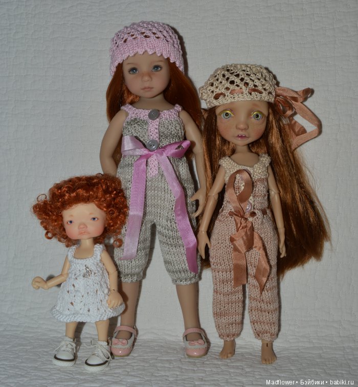 Брызги счастья или наперекор хмурому настроению