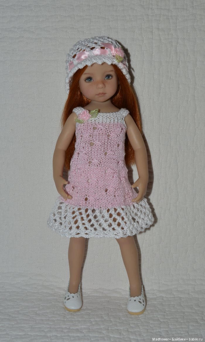 Брызги счастья или наперекор хмурому настроению