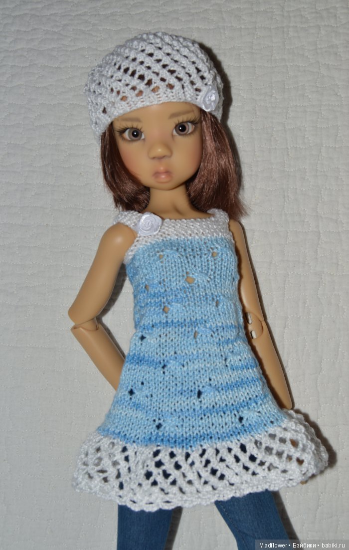 Брызги счастья или наперекор хмурому настроению