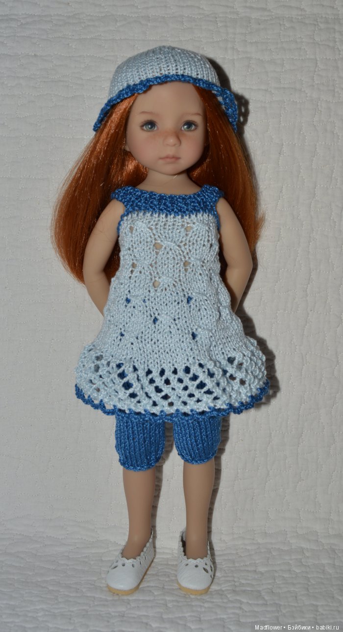 Еще немножко яркого, весеннего, солнечного (фото 9)