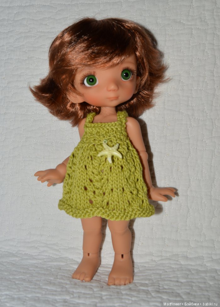 Еще немножко яркого, весеннего, солнечного