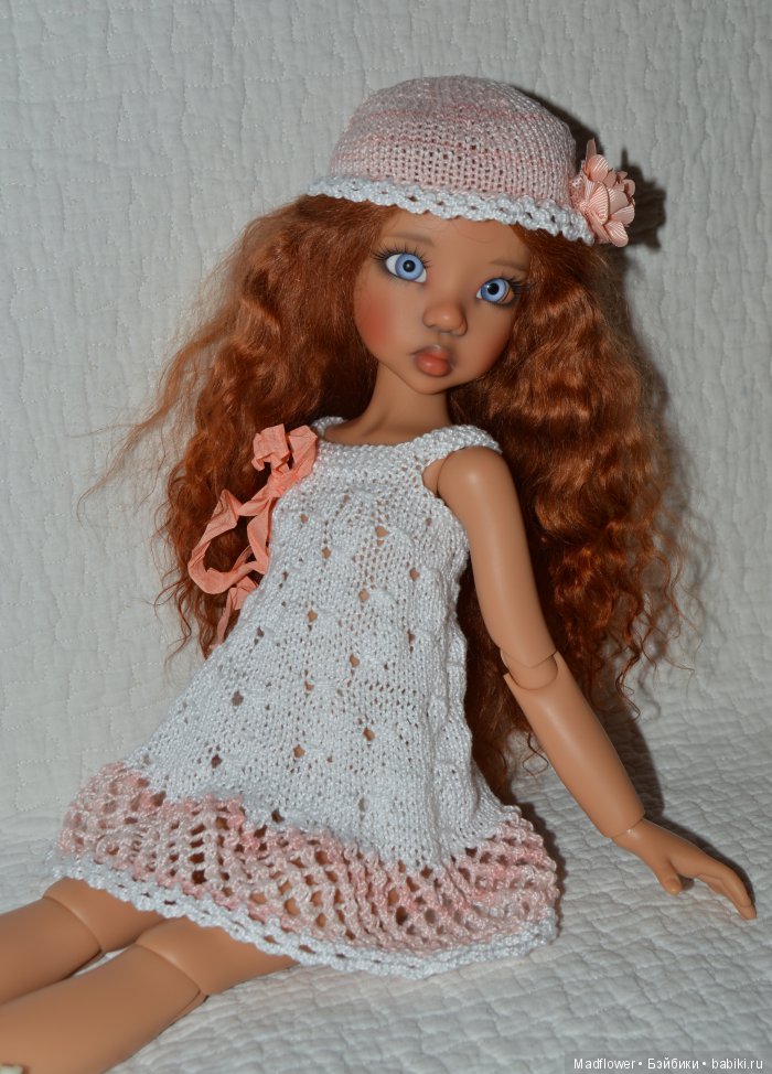 Еще немножко яркого, весеннего, солнечного