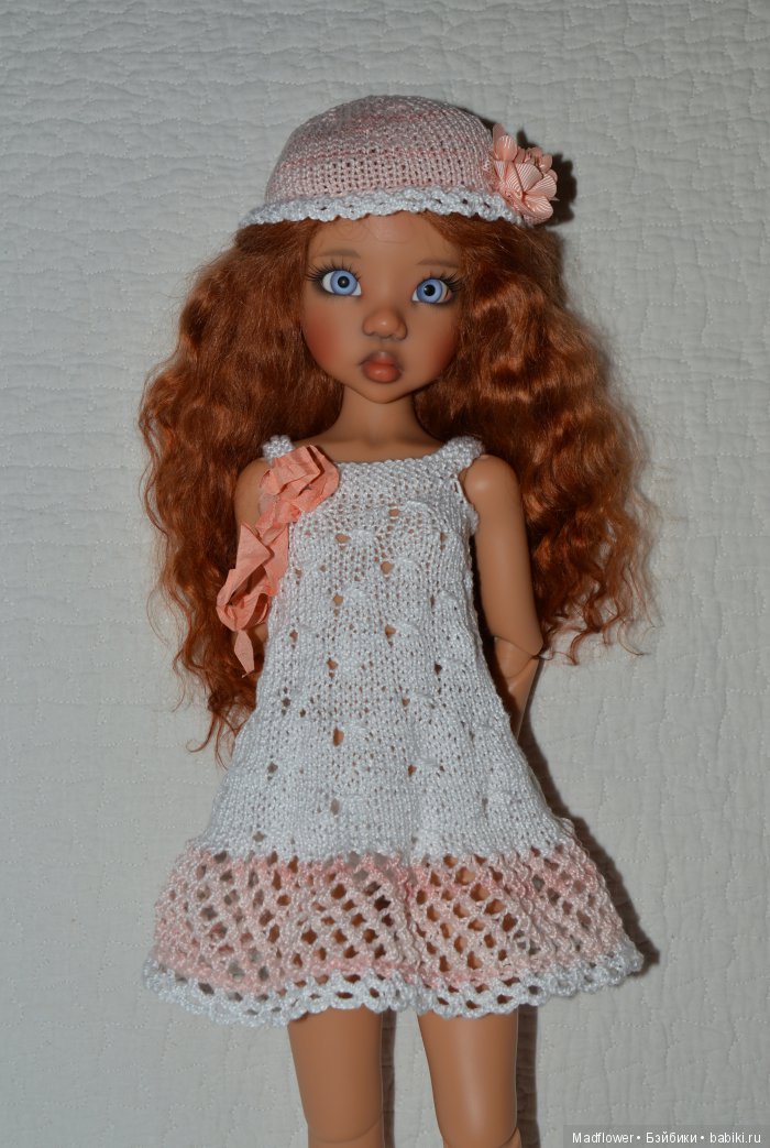 Еще немножко яркого, весеннего, солнечного