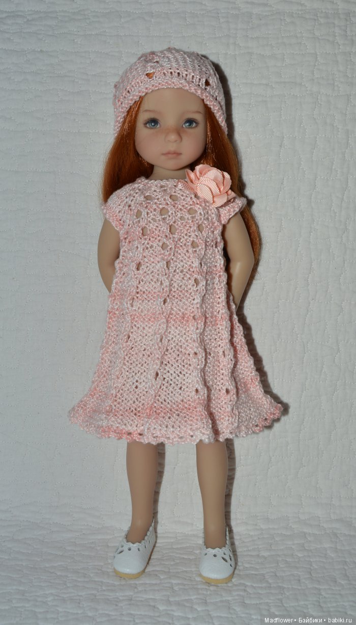 Еще немножко яркого, весеннего, солнечного (фото 6)