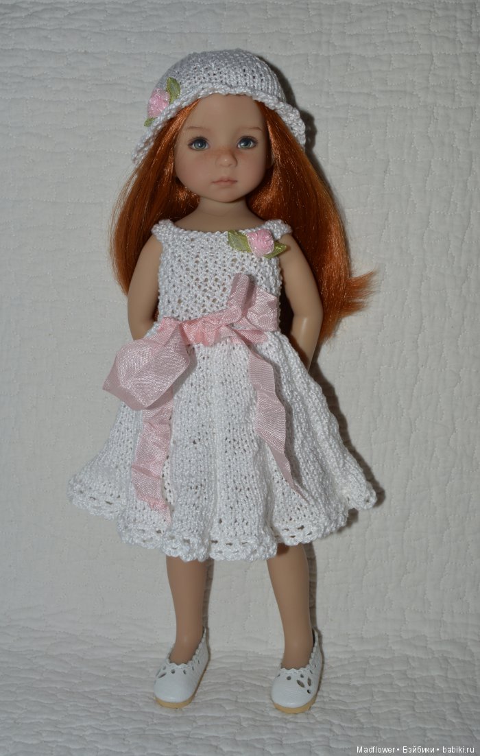 Еще немножко яркого, весеннего, солнечного (фото 4)