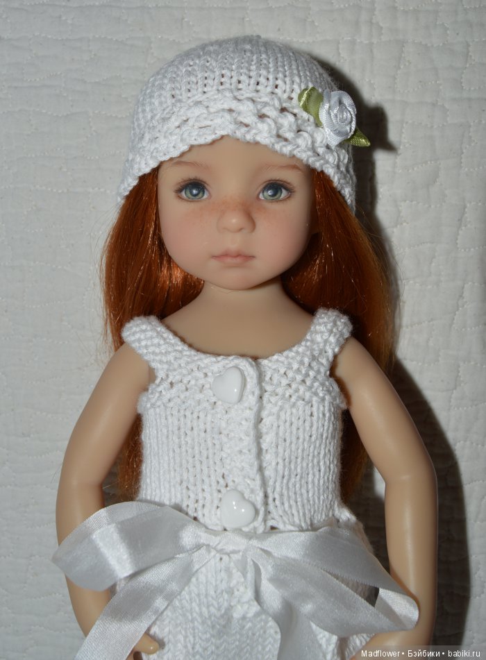 Еще немножко яркого, весеннего, солнечного