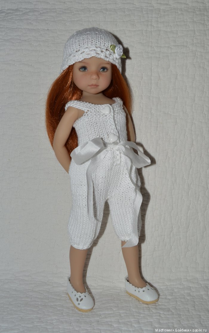 Еще немножко яркого, весеннего, солнечного