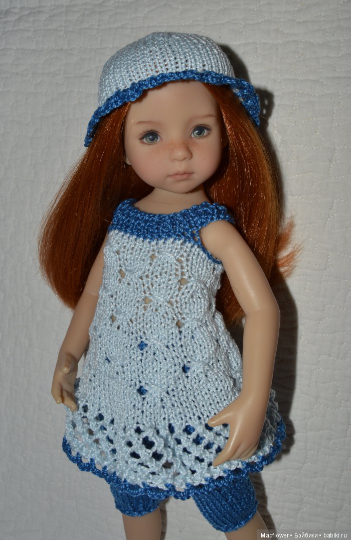 Еще немножко яркого, весеннего, солнечного (фото 8)