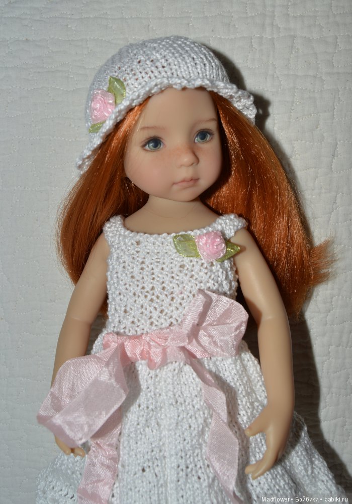 Еще немножко яркого, весеннего, солнечного (фото 5)