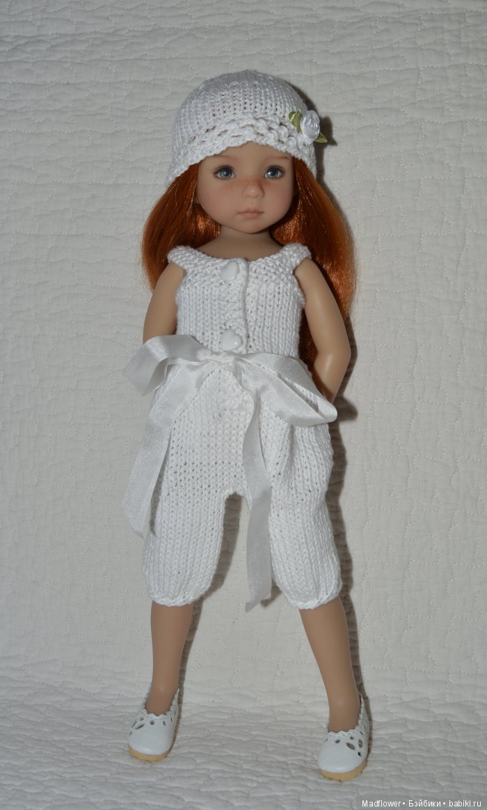 Еще немножко яркого, весеннего, солнечного (фото 10)