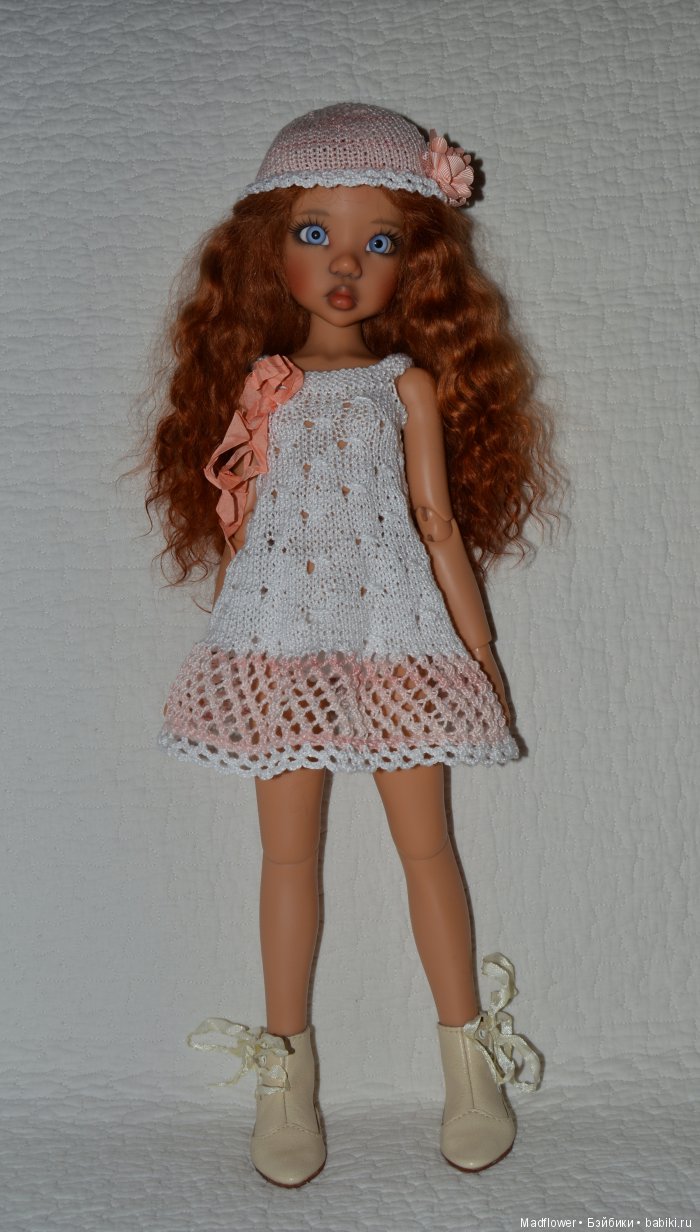 Еще немножко яркого, весеннего, солнечного