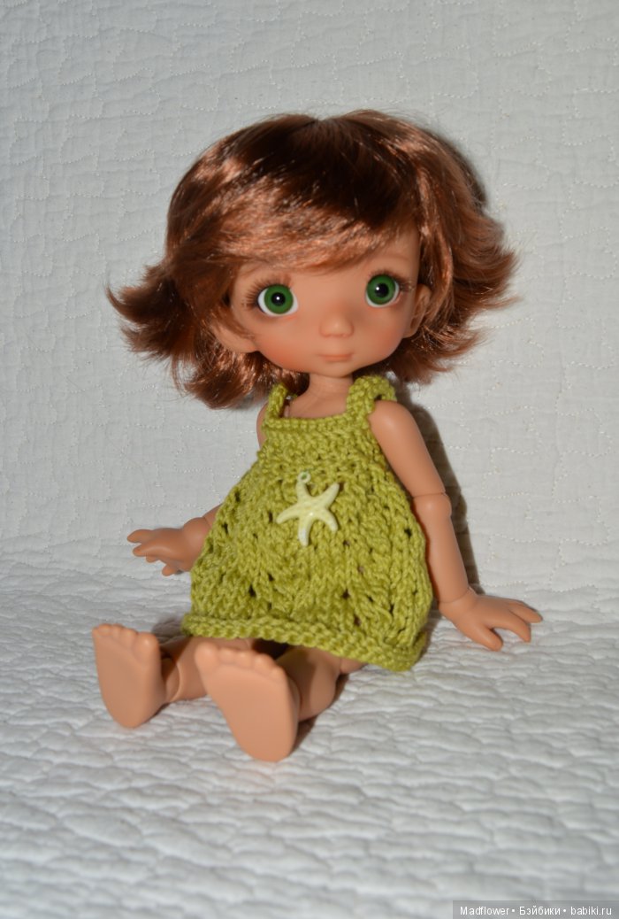 Еще немножко яркого, весеннего, солнечного (фото 2)