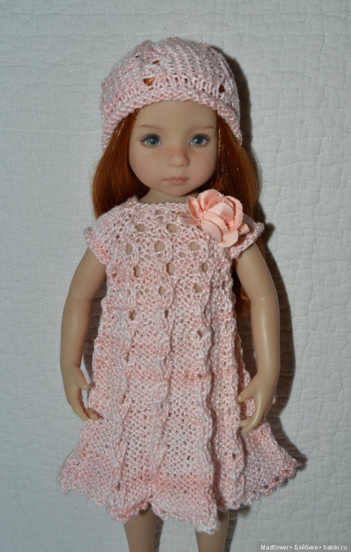 Еще немножко яркого, весеннего, солнечного (фото 7)